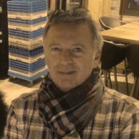 Roberto Gazzola