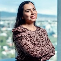 Dulce Valle