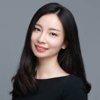 Cyndi Xu Liu
