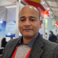 Pulkit Sharma