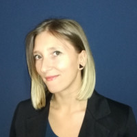 Marija Stijaković