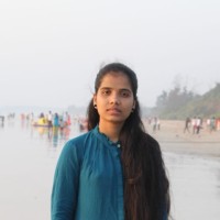 Pooja Dahiphale