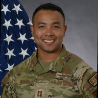 Joshua Taylor