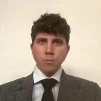Blake Phillips