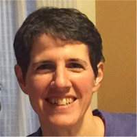 Suzi Smith