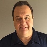 Peter Schulick