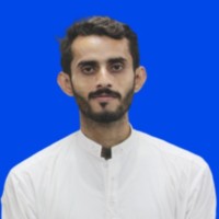 Adnan Khan