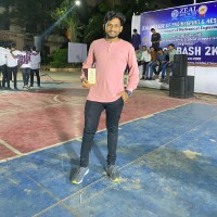 Mayur Ajurkar