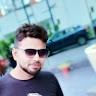 Suyash Saxena