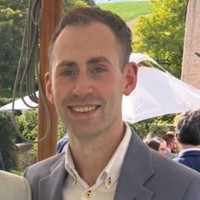 Rob Fulton