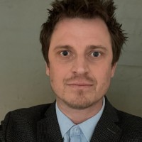 Jesper Sigaard