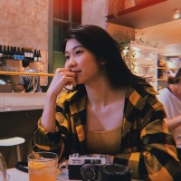 Annie Bui