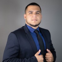 Ariel Alvarez
