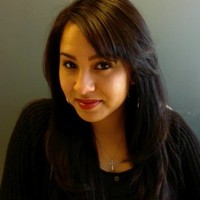 Rosemary Palma