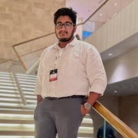 Karthik Ponnam