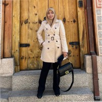 Farah Arina Rosli