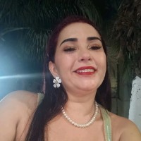 Silvana Moraes