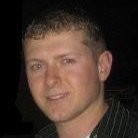 Ryan Leclair