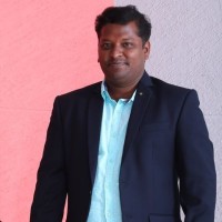 SARASWATHI CONSTRUCTIONS