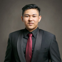 Mugi Tri Ardiansyah