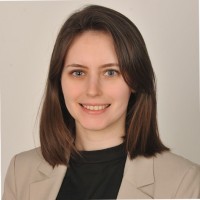 İrem Ballı