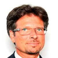 Carlo Monaco
