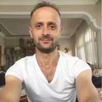 Ceyhun Koç