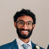 Jesse Joseph