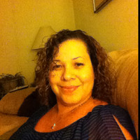 Tina Garron
