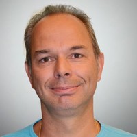 Yves Peyrollaz