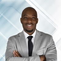 Jamal Cottman
