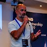 Mircea Sirbu