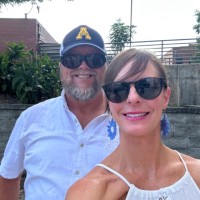 Warren Mays, BA, MA, M.Ed, CDL, Adj. Prof…ha