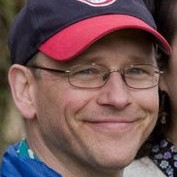 Sean Neilson