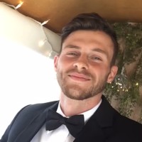 Zachary Kreuter