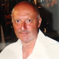 Nicolino Verona