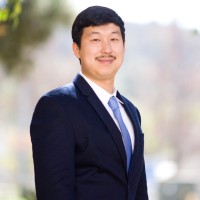 Jin Cui