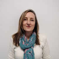 Claire Holohan
