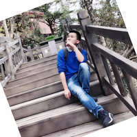 谢正军