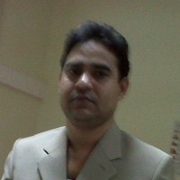Sayed Ali