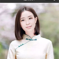 曹新敏