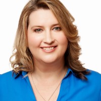 Melanie Colling - Project Management Professional l PMP® l CPPD