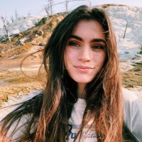 Hannah Nuttall