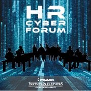 HR CYBERFORUM