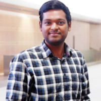Sumukh Karur Mahesh