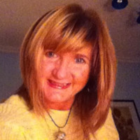 Manuela Romero de Avila López de la Reina