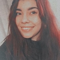 Constanza Gutiérrez