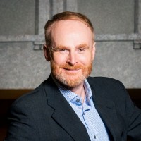 Tommi Räsänen