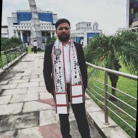 Somnath .