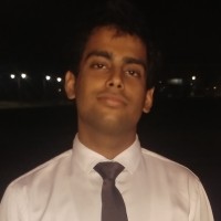 Rishabh Dev Shukla